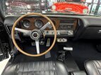Thumbnail Photo 29 for 1970 Pontiac GTO